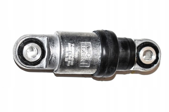 BMW OE Натягувач ременя BMW E38 E53 750 4.6 - 11281745819