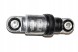 BMW OE Натягувач ременя BMW E38 E53 750 4.6 - 11281745819