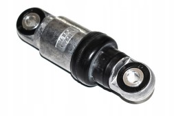 BMW OE Натягувач ременя BMW E38 E53 750 4.6 - 11281745819