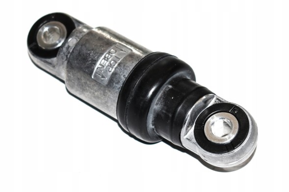 BMW OE Натягувач ременя BMW E38 E53 750 4.6 - 11281745819
