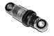 BMW OE Натягувач ременя BMW E38 E53 750 4.6 - 11281745819