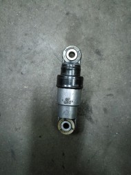 BMW OE Натягувач ременя BMW E38 E53 750 4.6 - 11281745819