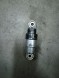 BMW OE Натягувач ременя BMW E38 E53 750 4.6 - 11281745819