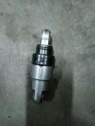 BMW OE Натягувач ременя BMW E38 E53 750 4.6 - 11281745819
