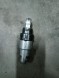 BMW OE Натягувач ременя BMW E38 E53 750 4.6 - 11281745819