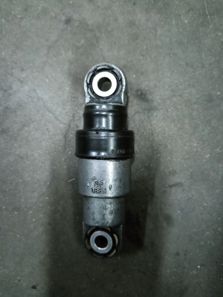 BMW OE Натягувач ременя BMW E38 E53 750 4.6 - 11281745819