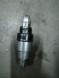 BMW OE Натягувач ременя BMW E38 E53 750 4.6 - 11281745819