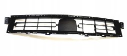 Nissan OE 62330-6GP0A Gril атрапа нижня решітка бампера Nissan Z 2023+ RZ34 НОВА OE