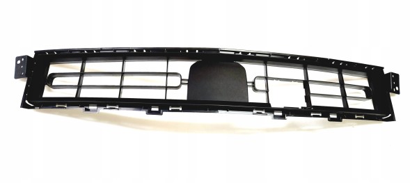 Nissan OE 62330-6GP0A Gril атрапа нижня решітка бампера Nissan Z 2023+ RZ34 НОВА OE