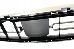 Nissan OE 62330-6GP0A Gril атрапа нижня решітка бампера Nissan Z 2023+ RZ34 НОВА OE