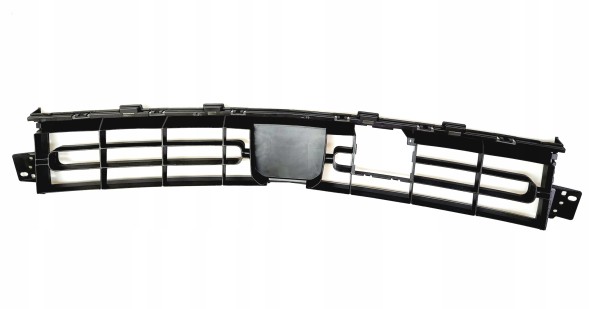 Nissan OE 62330-6GP0A Gril атрапа нижня решітка бампера Nissan Z 2023+ RZ34 НОВА OE