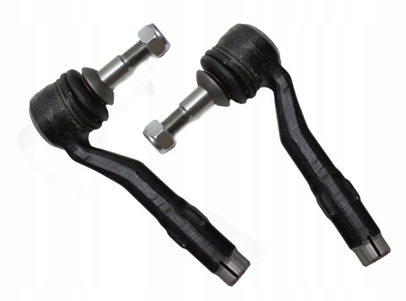 TOPGER SK-BM203 КОМПЛЕКТ ВАЖАГІВ BMW 5 E60 E61 ПЕРЕДНІЙ