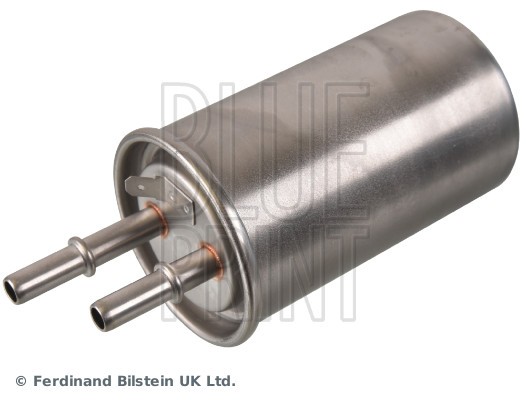 ADF122325 BLUE PRINT Фільтр паливний