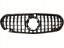 Mercedes-Benz OE A2238809502 Airautopl БУТАФОРСЬКА РЕШІТКА РАДІАТОРА MERCEDES S-CLASS W223 V223 S63 AMG ОРИГІНАЛ A2238809502