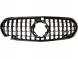 Mercedes-Benz OE A2238809502 Airautopl БУТАФОРСЬКА РЕШІТКА РАДІАТОРА MERCEDES S-CLASS W223 V223 S63 AMG ОРИГІНАЛ A2238809502