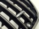Mercedes-Benz OE A2238809502 Airautopl БУТАФОРСЬКА РЕШІТКА РАДІАТОРА MERCEDES S-CLASS W223 V223 S63 AMG ОРИГІНАЛ A2238809502
