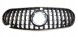 Mercedes-Benz OE A2238809502 Airautopl БУТАФОРСЬКА РЕШІТКА РАДІАТОРА MERCEDES S-CLASS W223 V223 S63 AMG ОРИГІНАЛ A2238809502