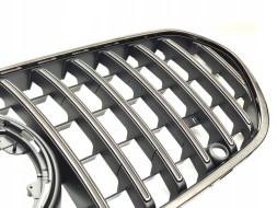 Mercedes-Benz OE A2238809502 Airautopl БУТАФОРСЬКА РЕШІТКА РАДІАТОРА MERCEDES S-CLASS W223 V223 S63 AMG ОРИГІНАЛ A2238809502