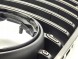 Mercedes-Benz OE A2238809502 Airautopl БУТАФОРСЬКА РЕШІТКА РАДІАТОРА MERCEDES S-CLASS W223 V223 S63 AMG ОРИГІНАЛ A2238809502