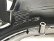 Mercedes-Benz OE A2238809502 Airautopl БУТАФОРСЬКА РЕШІТКА РАДІАТОРА MERCEDES S-CLASS W223 V223 S63 AMG ОРИГІНАЛ A2238809502