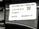 Mercedes-Benz OE A2238809502 Airautopl БУТАФОРСЬКА РЕШІТКА РАДІАТОРА MERCEDES S-CLASS W223 V223 S63 AMG ОРИГІНАЛ A2238809502