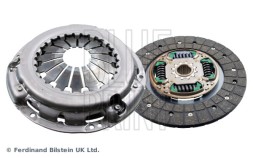 ADT330276 BLUE PRINT Комплект зчеплення