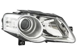 Hella 1EL 247 014-021 Прожектор лампа 1ел 247 014-021 hella