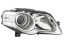 Hella 1EL 247 014-021 Прожектор лампа 1ел 247 014-021 hella