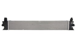 Thermotec DAF007TT Охолоджувач впускного повітря thermotec daf007tt