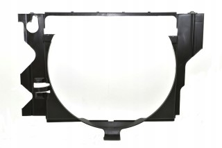 Land Rover OE PGK100670GEN Кришка вентилятора нижня TD5 LAND ROVER Defender