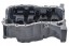 Intercar W-Series-1 11110-00QAS; 77 11 120 022; 82 00 296 561; 82 00 318 813; 82 00 381 856 Масляний піддон 1.5 DCi DACIA LODGY (JS), 09.12-02.22 11110-00QAS