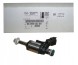 Citroen OE 9809802380 9802541680 ИНЖЕКТОР C C4 PICASSO P 308 1.6THP 9809802380