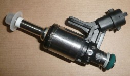 Citroen OE 9809802380 9802541680 ИНЖЕКТОР C C4 PICASSO P 308 1.6THP 9809802380