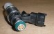 Citroen OE 9809802380 9802541680 ИНЖЕКТОР C C4 PICASSO P 308 1.6THP 9809802380