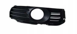 Suzuki OE 71751-57L20-5PK Ковпачок SUZUKI KIZASHI ГАЛОГЕННИЙ ПРАВИЙ З ОТВОРОМ