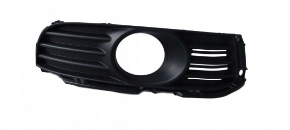 Suzuki OE 71751-57L20-5PK Ковпачок SUZUKI KIZASHI ГАЛОГЕННИЙ ПРАВИЙ З ОТВОРОМ