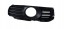 Suzuki OE 71751-57L20-5PK Ковпачок SUZUKI KIZASHI ГАЛОГЕННИЙ ПРАВИЙ З ОТВОРОМ