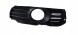 Suzuki OE 71751-57L20-5PK Ковпачок SUZUKI KIZASHI ГАЛОГЕННИЙ ПРАВИЙ З ОТВОРОМ