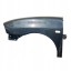 Китай MEYLO673001 LS7Z lewy Gris Zenit Perlado Крило Seat IBIZA Cordoba 6L колір LS7Z ліве Gris Zenit Perlado