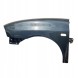 Китай MEYLO673001 LS7Z lewy Gris Zenit Perlado Крило Seat IBIZA Cordoba 6L колір LS7Z ліве Gris Zenit Perlado