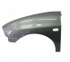 Китай MEYLO673001 LS7Z lewy Gris Zenit Perlado Крило Seat IBIZA Cordoba 6L колір LS7Z ліве Gris Zenit Perlado