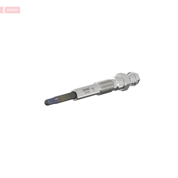 DG 652 DENSO Свеча накаливания