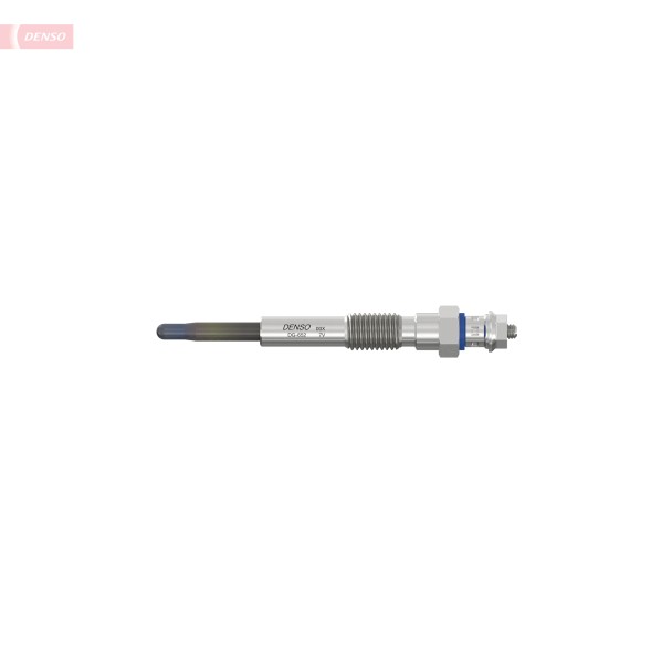 DG 652 DENSO Свеча накаливания