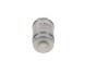 F026402224 BOSCH Фільтр паливний