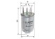 F026402224 BOSCH Фільтр паливний