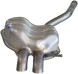 Bosal 220-469 Кінцевий глушник bos220-469 220-469