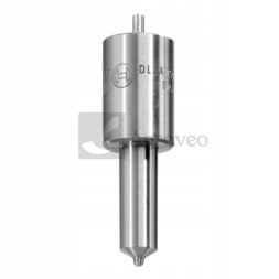Bosch 0 433 271 731 Інжекторна форсунка