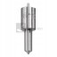 Bosch 0 433 271 731 Інжекторна форсунка