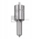 Bosch 0 433 271 731 Інжекторна форсунка