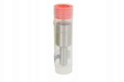 Bosch 0 433 271 731 Інжекторна форсунка